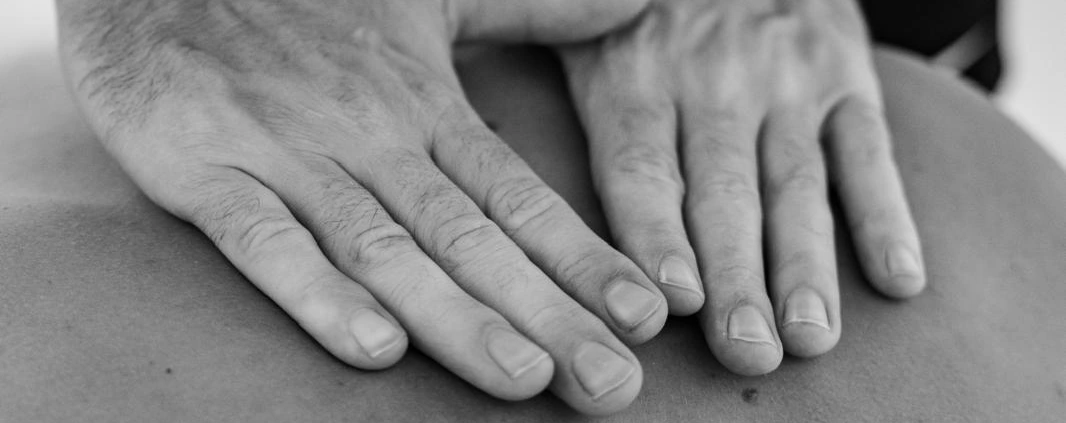 Ejemplificando las diferencias entre fisio y osteópata.